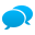 ������\(y��n)ݔ�ޏS��ֱ�N(xi��o)